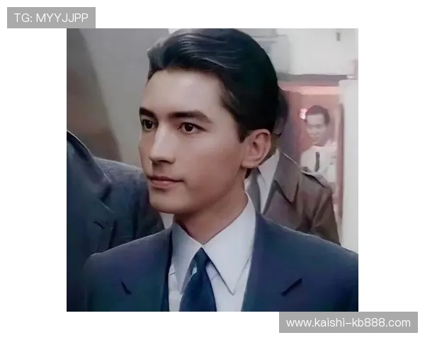 尊龙时凯人生就是博中国区：如何打造具有影响力的品牌形象与用户忠诚度提升策略