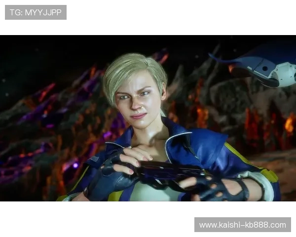 凯时真人手机版操作简便，适合新手玩家快速上手体验丰富的真人娱乐项目