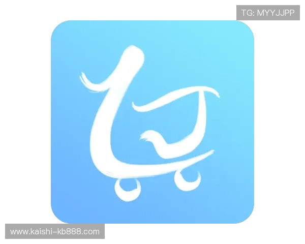 尊龙会官网会员登录入口下载安卓最新版本,轻松畅玩尊龙会游戏体验升级