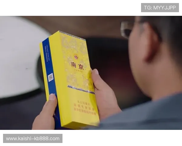 尊龙人生就是博d88官方网站介绍最新上线游戏内容与丰富的奖励机制