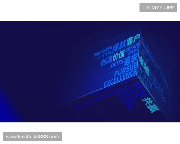 尊龙凯时z6官方平台详细介绍,确保玩家享受最优质的游戏服务体验