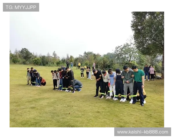 尊龙国际娱乐城多平台无缝切换实现随时随地畅享精彩游戏体验