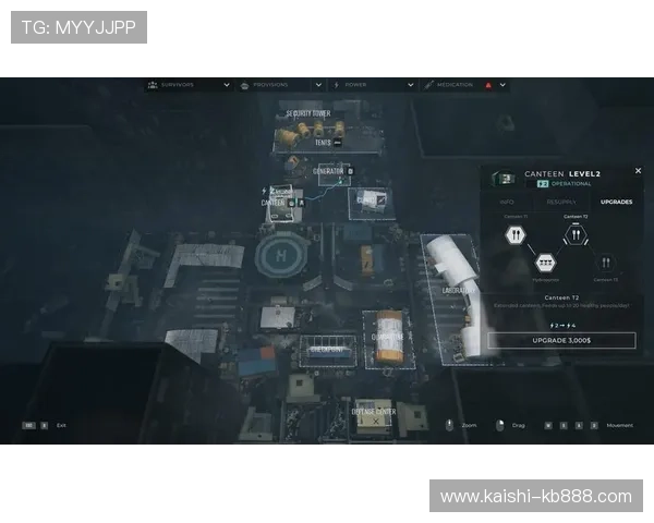 尊龙用现金娱乐一下下载旧游戏角色养成策略详解