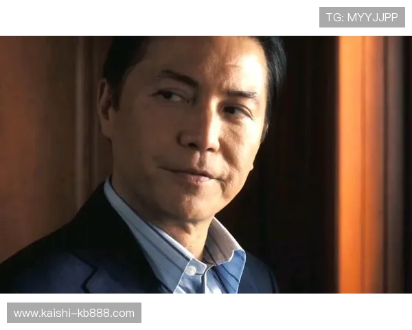 尊龙线上官网注册流程与新手入门指南,助力新玩家顺利开启尊龙游戏之旅