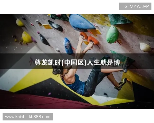 尊龙网站人生就是博：掌握游戏技巧实现人生目标的实用指南