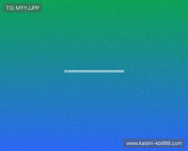 龙8娱乐城专业客服全天在线，快速响应您的疑问与问题，保障您的游戏体验顺畅无忧